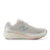 Men's 860 Grey Matter with Sea Salt V15