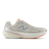 Men's 860 Grey Matter with Sea Salt V15
