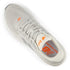 Men's 860 Grey Matter with Sea Salt V15
