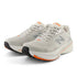 Men's 860 Grey Matter with Sea Salt V15