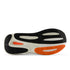 Men's 860 Grey Matter with Sea Salt V15