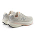 Men's 860 Grey Matter with Sea Salt V15