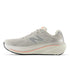 Men's 860 Grey Matter with Sea Salt V15