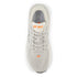 Men's 860 Grey Matter with Sea Salt V15