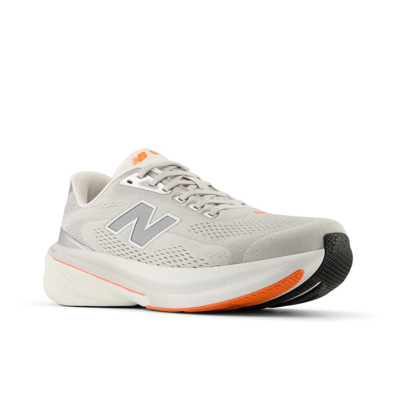 Men's 860 Grey Matter with Sea Salt V15