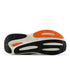 Men's 860 Grey Matter with Sea Salt V15