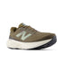 Men's 880 Woodland with Shipyard and Black V15