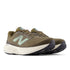 Men's 880 Woodland with Shipyard and Black V15