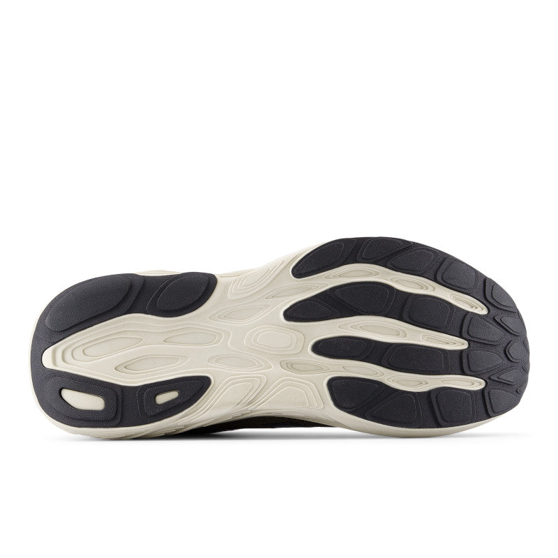 Men's 880 Woodland with Shipyard and Black V15