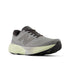 Men's 880 Slate Grey with Mineral and Black V15