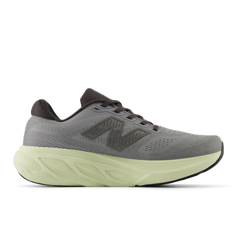 Men's 880 Slate Grey with Mineral and Black V15