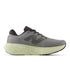 Men's 880 Slate Grey with Mineral and Black V15