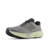 Men's 880 Slate Grey with Mineral and Black V15