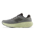 Men's 880 Slate Grey with Mineral and Black V15