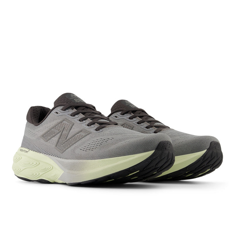 Men's 880 Slate Grey with Mineral and Black V15