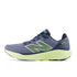 Men's 880 Arctic Grey with Limelight and NB Navy V14