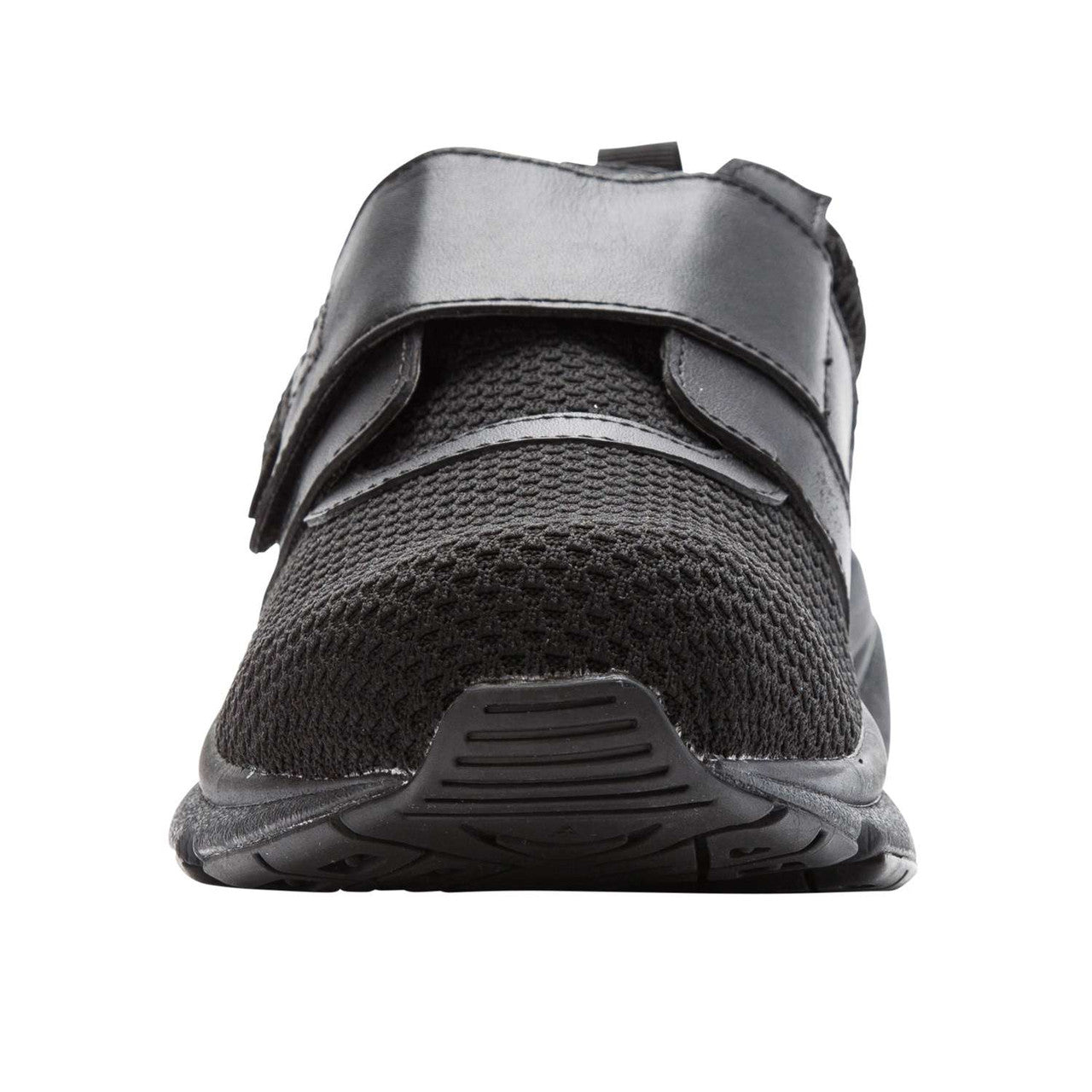 Men's Stability X Walker in Black