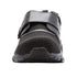 Men's Stability X Walker in Black