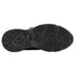 Men's Stability X Walker in Black