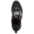 Men's Stability X Walker in Black