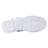 Men's Viator Hi-top Sneaker (5E) in Navy