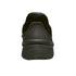 Men's Propét One Velocity Slip On Step In Sneaker in Black