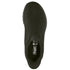 Men's Propét One Velocity Slip On Step In Sneaker in Black