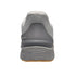Men's Propét One Velocity Slip On Step In Sneaker in Grey