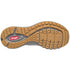 Men's Propét One Velocity Slip On Step In Sneaker in Grey