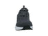 Men's Marathon Hands-Free Step-In With Slip-Resistant Sole In Black With White