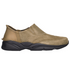 Men's Stability Freestyle in Moss Suede