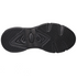 Men's Stability Freestyle in Moss Suede