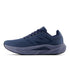 Men's FuelCell PROPEL V5 COLOR NOT AVAILABLE YET- CHECK.COM