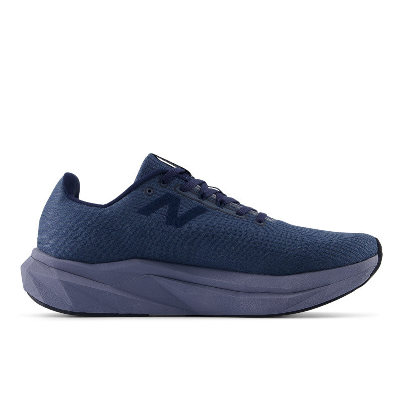 Men's FuelCell PROPEL V5 COLOR NOT AVAILABLE YET- CHECK.COM