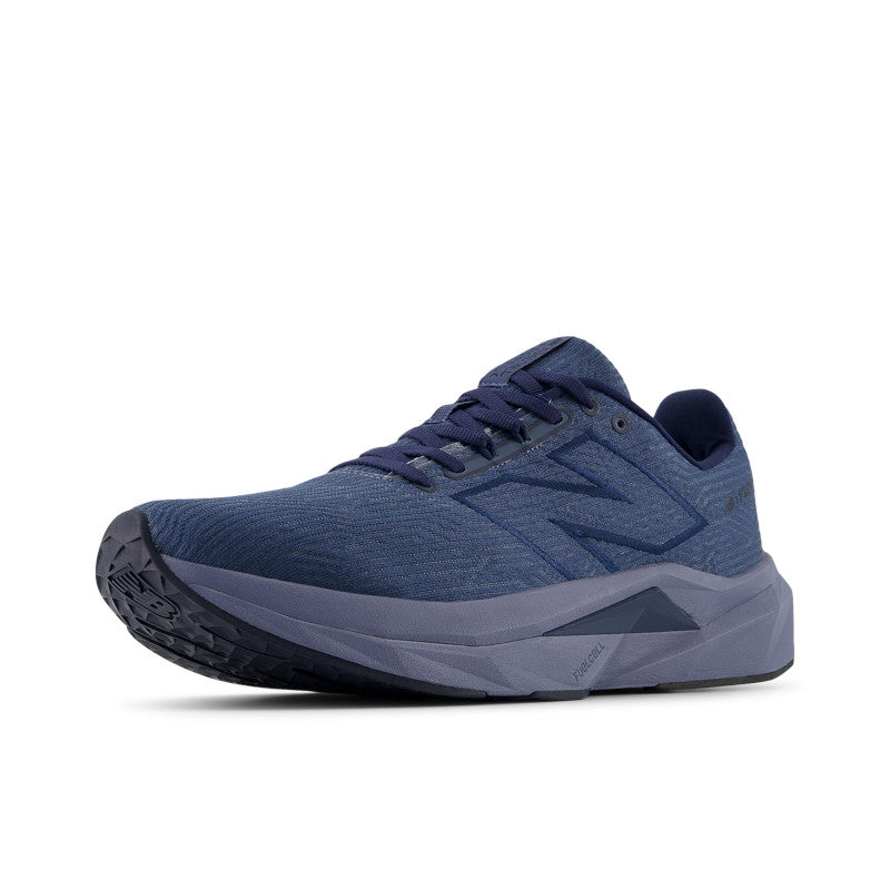 Men's FuelCell PROPEL V5 COLOR NOT AVAILABLE YET- CHECK.COM