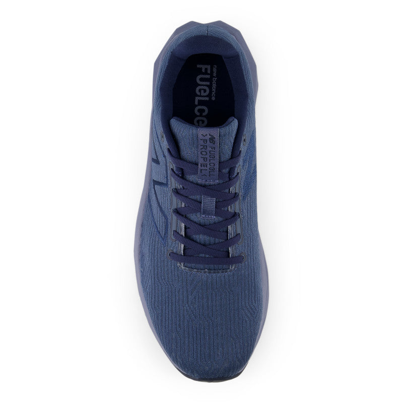 Men's FuelCell PROPEL V5 COLOR NOT AVAILABLE YET- CHECK.COM