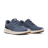 Men's Lima 2 Easy-on Sneaker in Blue Indigo