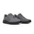 Men's Lima 2 Easy-on Sneaker in Smoked Pearl/Black