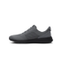 Men's Lima 2 Easy-on Sneaker in Smoked Pearl/Black