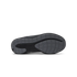 Men's Lima 2 Easy-on Sneaker in Smoked Pearl/Black