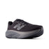 Men's MORE Black with Castlerock and Black Metallic V14
