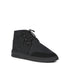 Platinum Made in AU Cooper Boot in Black