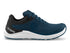 Men's Ultrafly 4 WIDE in Navy/Black