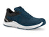 Men's Ultrafly 4 WIDE in Navy/Black