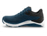 Men's Ultrafly 4 WIDE in Navy/Black