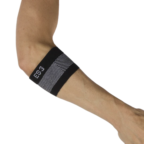 Compression Elbow Sleeve