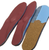 Custom Accommodative / Functional Orthotics