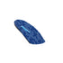 Powerstep Pinnacle 3/4 Length Orthotic