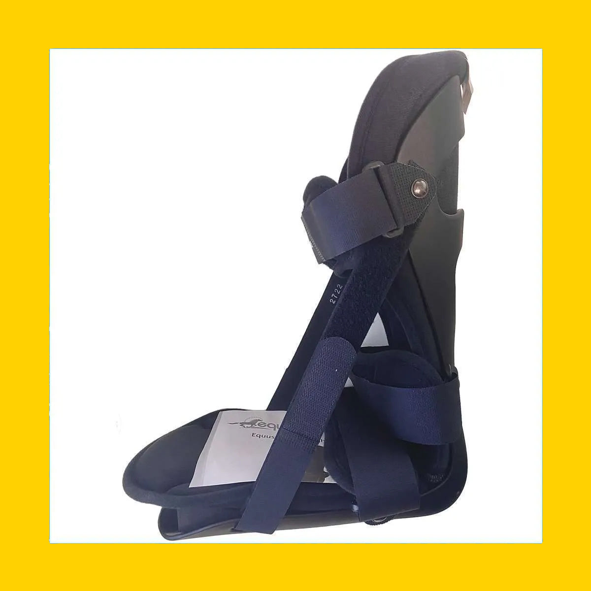 Economy Plantar Fasciitis Night Splint
