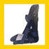 Economy Plantar Fasciitis Night Splint